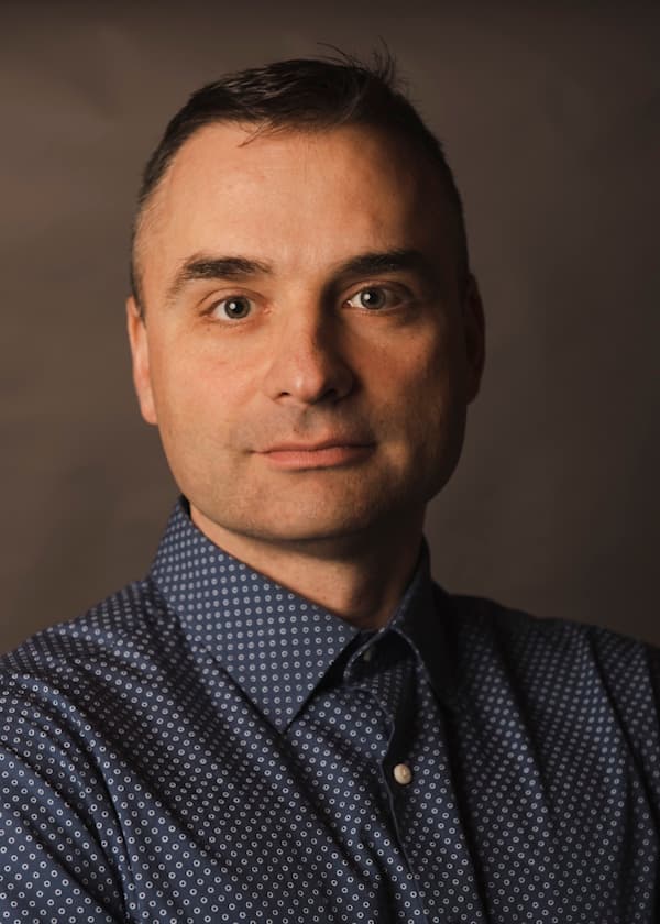 Dan